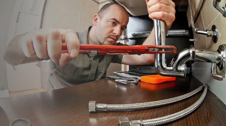 Professional Leak Detection in Volcano, HI